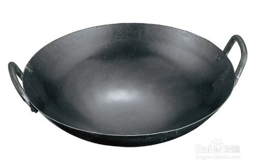 清汤驴肉火锅怎么做