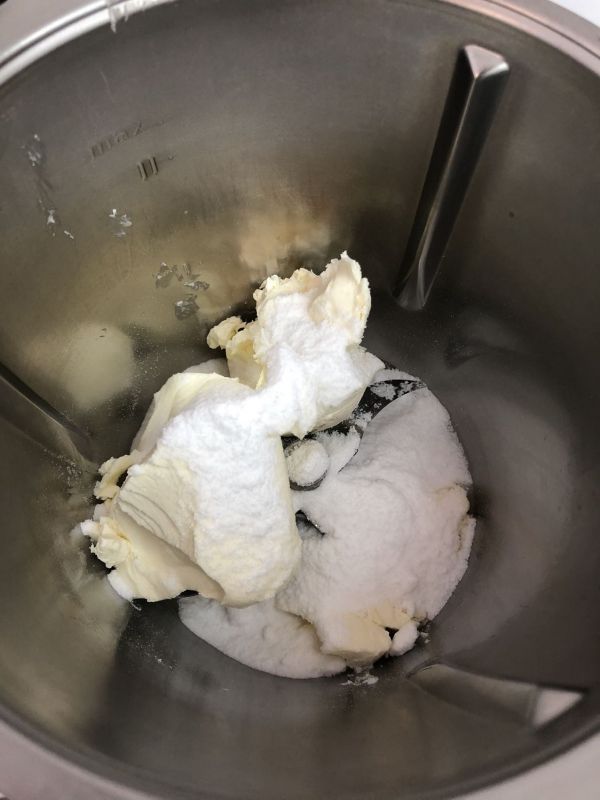 巴斯克芝士蛋糕