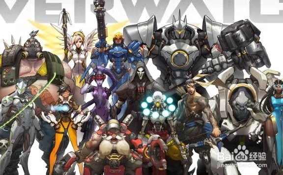 推荐几个好玩的塔防游戏？