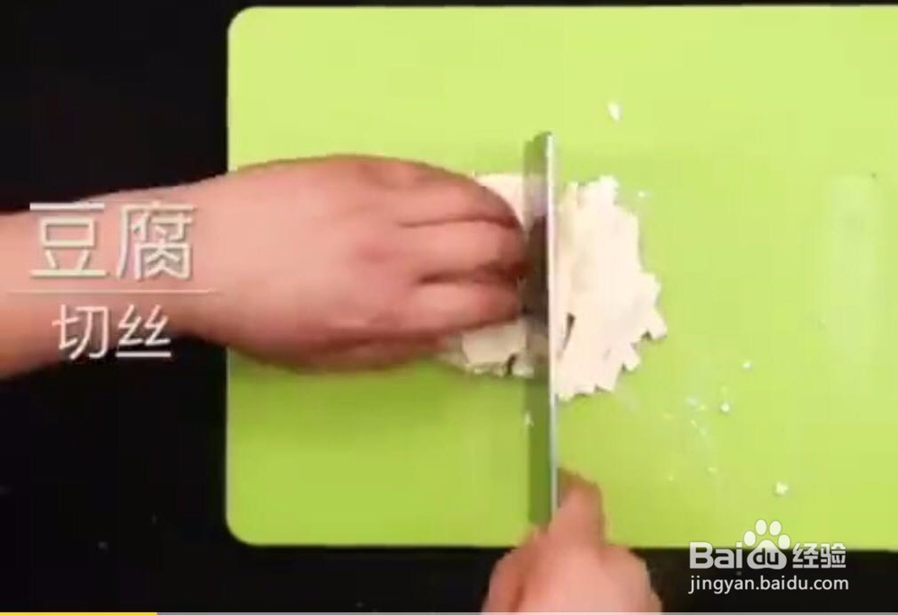 吃货必学之养胃汤