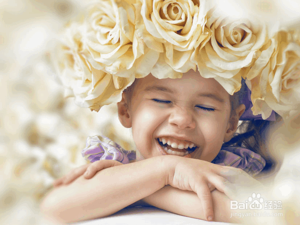 如何设置QQ空间访问权限(详细版)