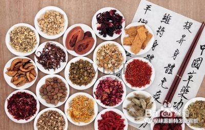 脑鸣该怎么办？