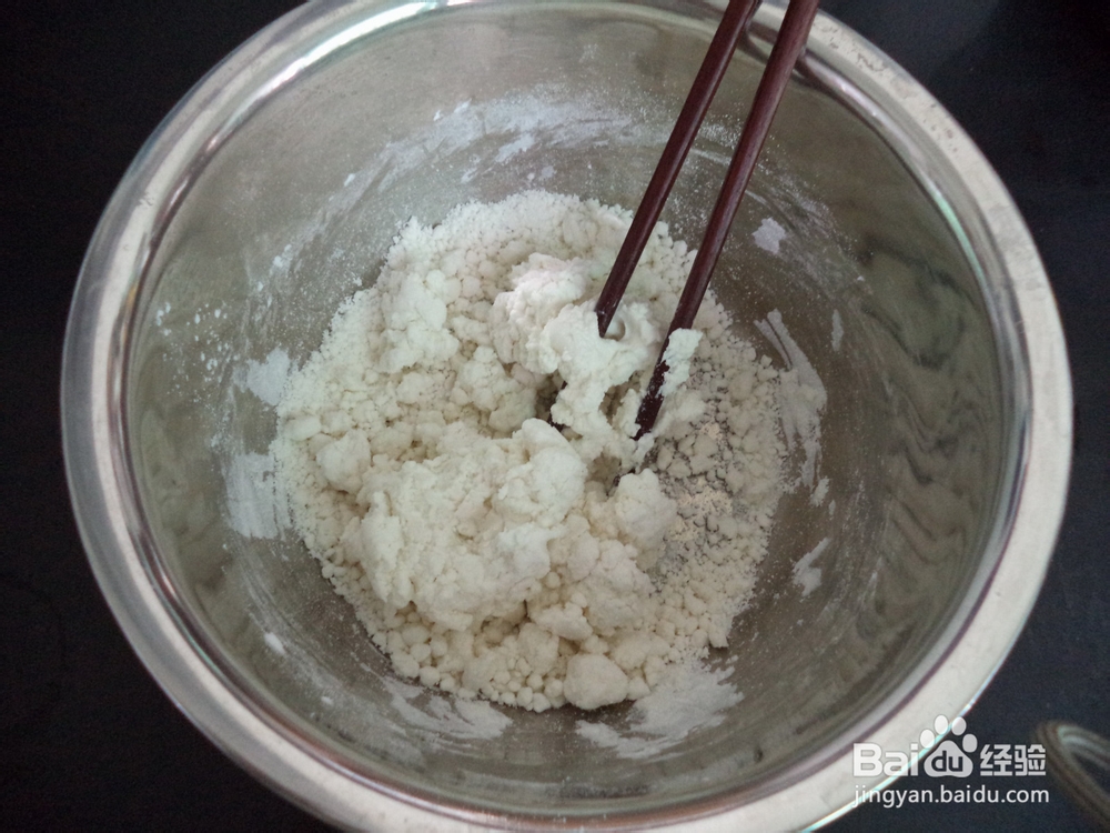 地方小吃——东坑糖不甩