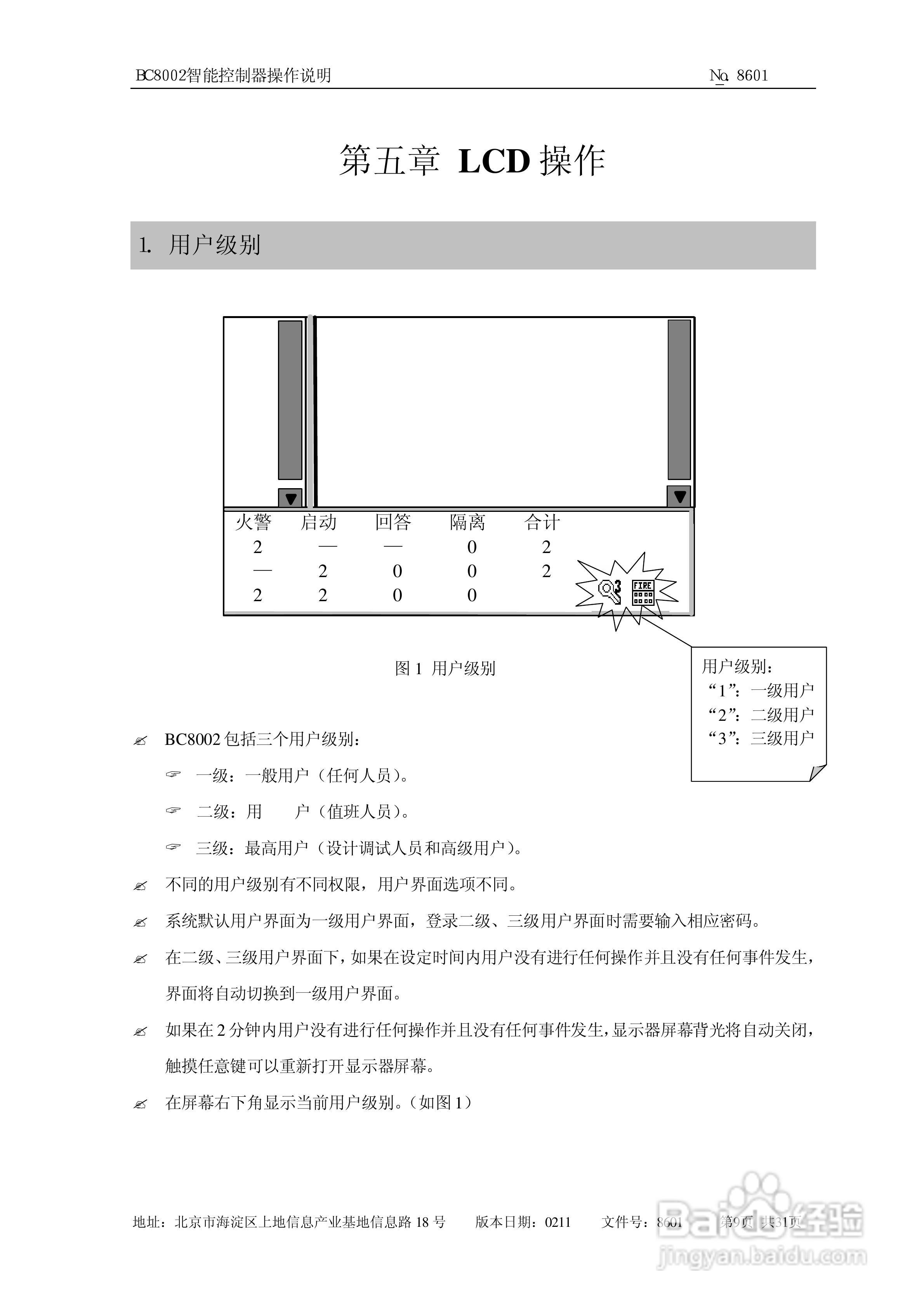 西门子西伯乐斯BC80控制器操作说明书:[1]