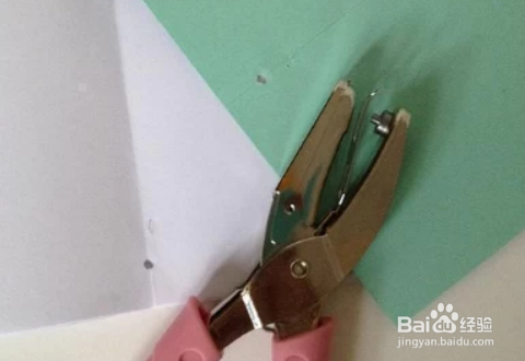 手工贺卡怎么做简单