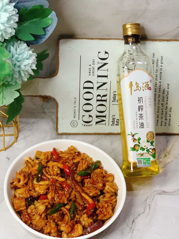 这个做法我怎么没早点发现