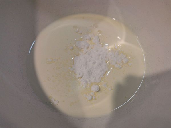 圣诞千层蛋糕福袋