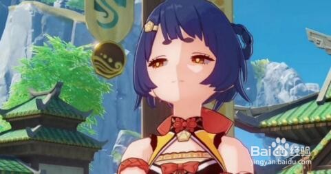 原神香菱和烟绯优先培养谁