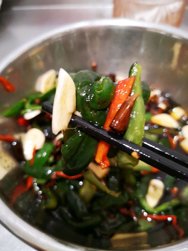 黄瓜条你不每餐l来点儿吗