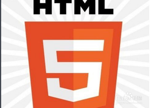 如何查看网页源码？