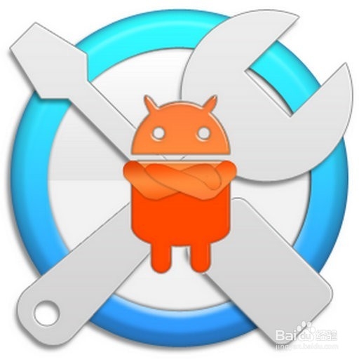 手机总是很卡咋办