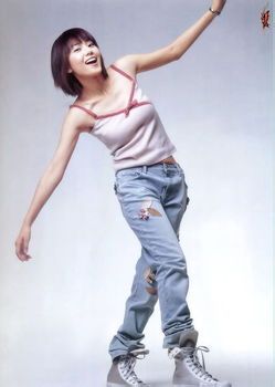 强直脊柱炎的治疗方法