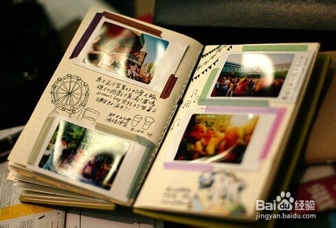 长途旅行一定要做的一些准备工作