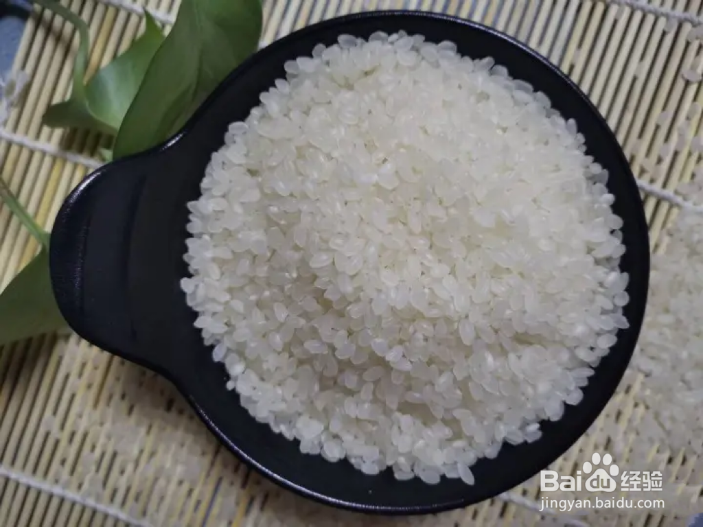 如何储存大米,不仅不易霉变而且还不会生虫子?