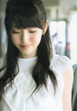 怎么样做个有魅力的女人?