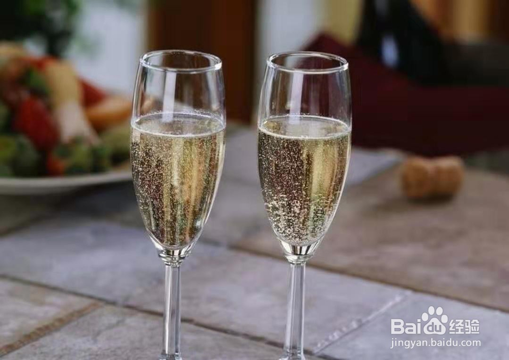 谷阳进酒的故事