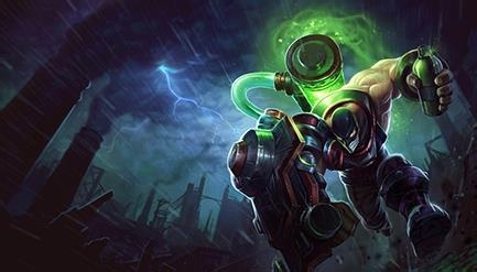 《双城之战》浸入式音乐秀全球首演 线下IP体验开启“离线”探索英雄联盟赛事官网- 英雄联盟官方网站- 英雄联盟投注网站