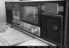 2014过年送妈妈什么礼物