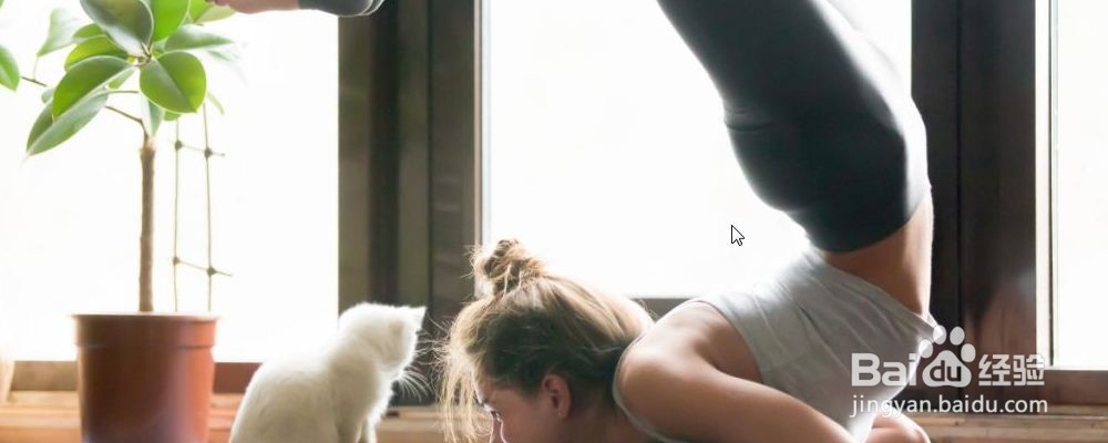 产后如何保健有助恢复月经