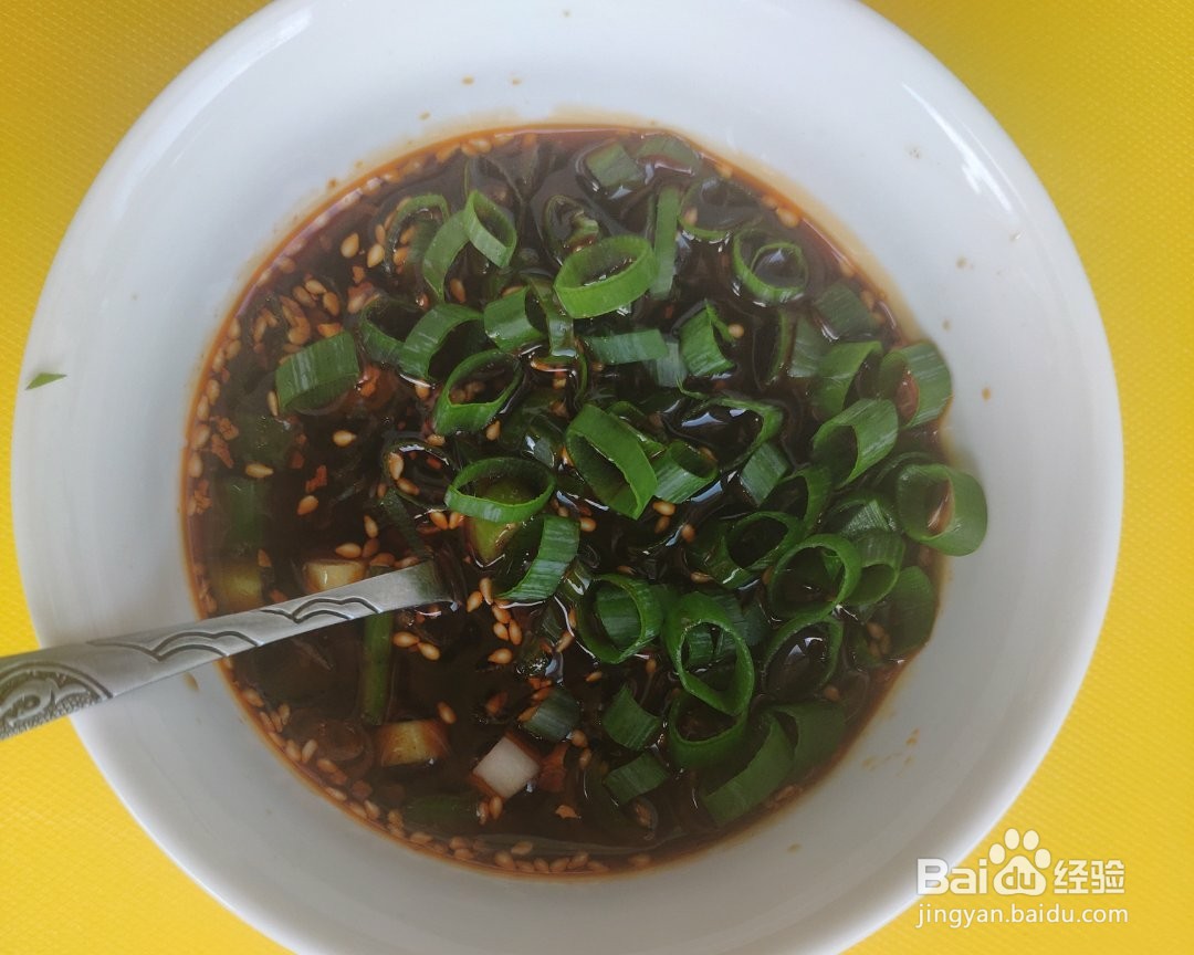 如何制作香辣藕片？
