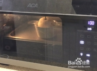 冰糖蒸雪梨的做法