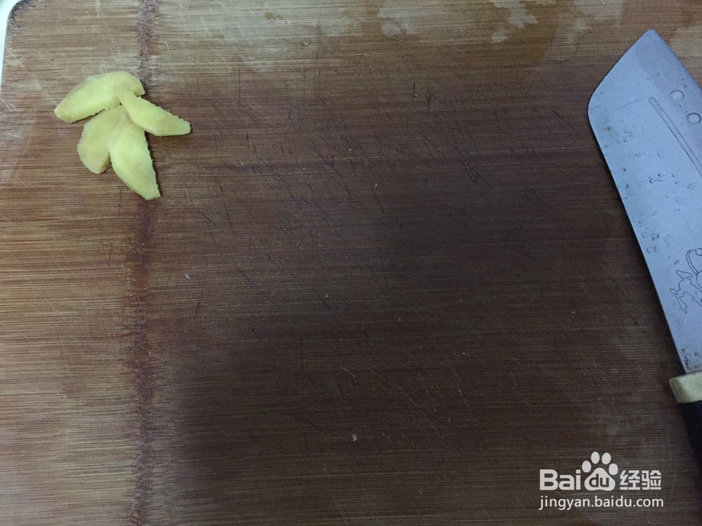 亲亲食谱：如何做出好吃的油爆虾?