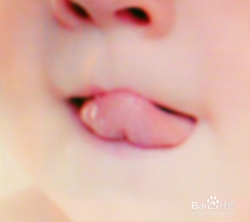 重口味的朋友们，你们的味觉还在吗？