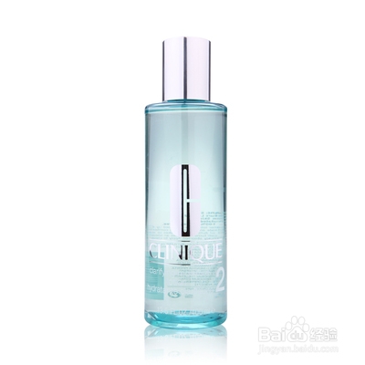 护肤换步骤 轻熟女永远不老