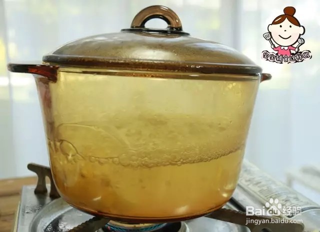 芦笋土豆泥的做法