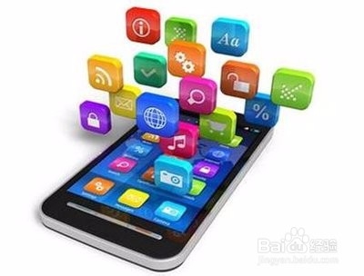 如何解决手机声音突然变小的问题
