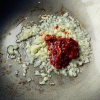 地标商城---肥牛金针菇做法