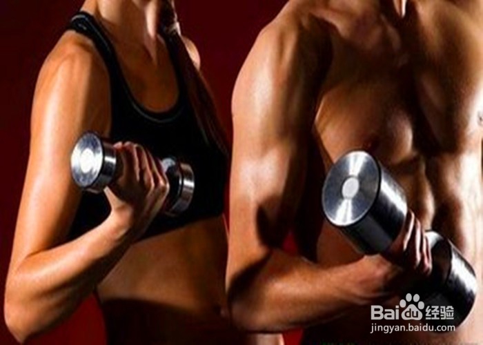 #过年#怎样锻炼手臂力量