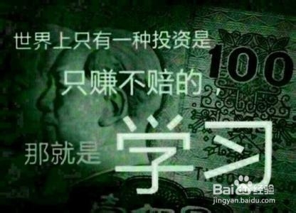 如何利用SEO盈利：[1]如何利用SEO盈利第一章