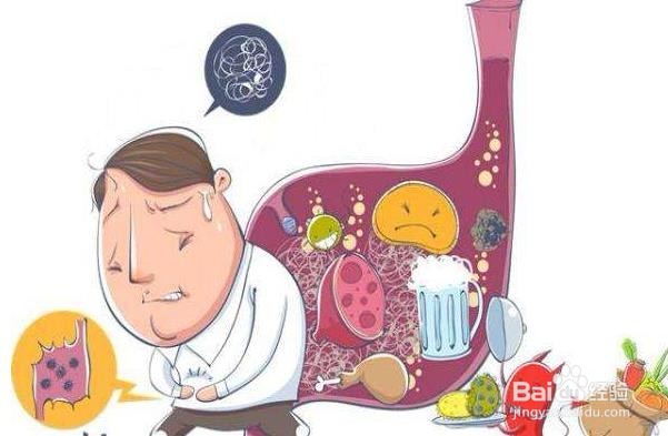 人参健脾丸与香砂六君丸的区别