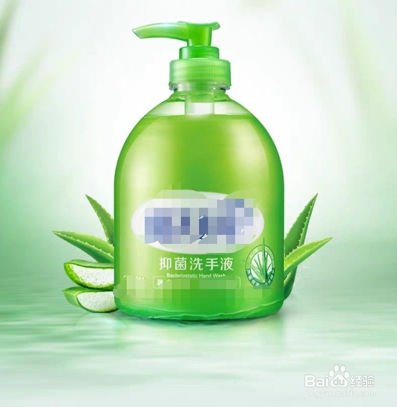 预防新病毒,常见的洗手误区有哪些