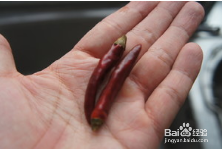 农庭鸡小碎好吃，在家动手做一做