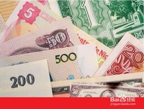 用哪些钱投资才是最好投资?