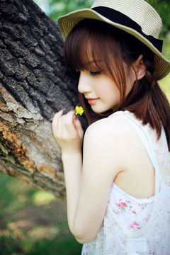 女人护肤7个小技巧