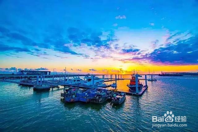 如何获得外贸经营权