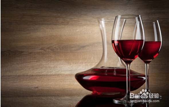 红酒知识知多少