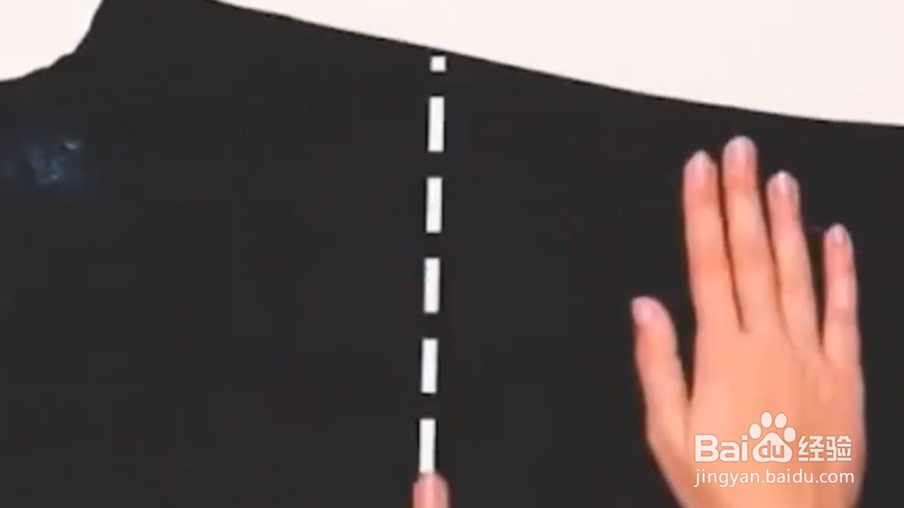 如何回收利用废旧衣服