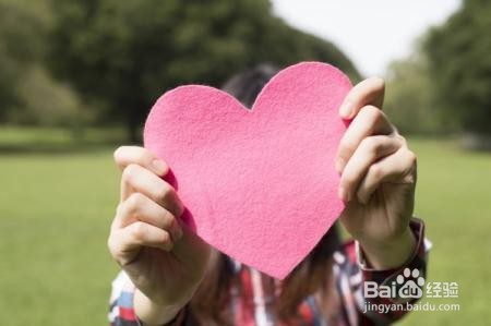 如何委婉地拒绝男生的表白？