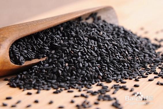 女性清肺饮食攻略