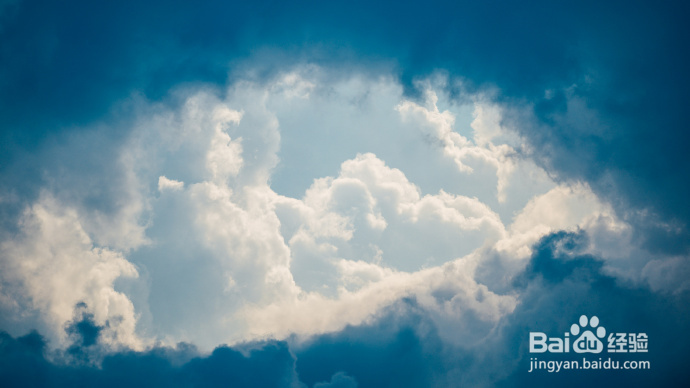 开通50ETF期权的途径有哪些？