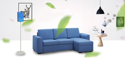 哮喘疾病是怎么造成的呢?