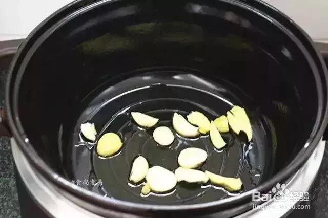 土豆炖鸡块的做法