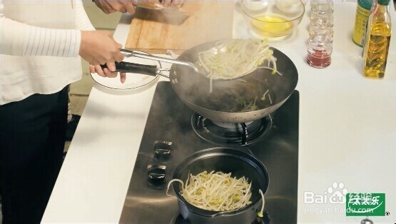 海与火之歌(茄汁鲈鱼)的做法