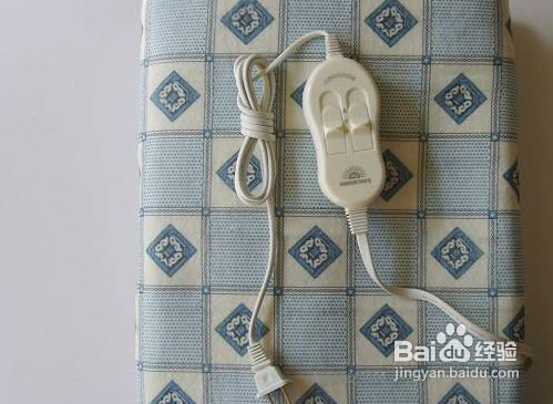 使用电褥子怎样注意安全