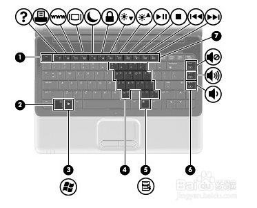 关闭电脑声音最简单的方法 如何让笔记本静音