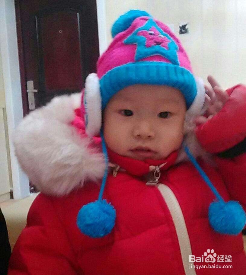 新生儿非感染性发热的原因有几个妈妈要掌握